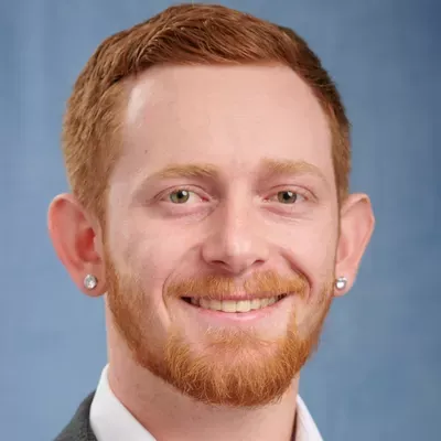 Jason Fornander - Life Insurance Agent in San Francisco, CA