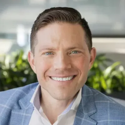 Jason Frano Life Insurance Agent Naperville, IL 60563 Jason Frano Life Insurance Agent Naperville, IL 60563