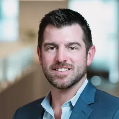 Jason Garey - Life Insurance Agent in Raleigh, NC