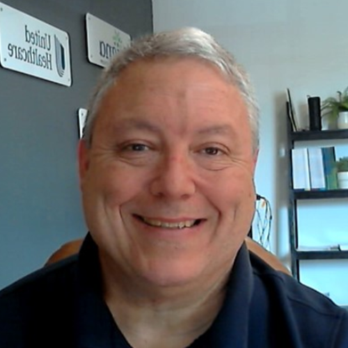 Jason Hark, CMIS - Life Insurance Agent in Belleville, IL