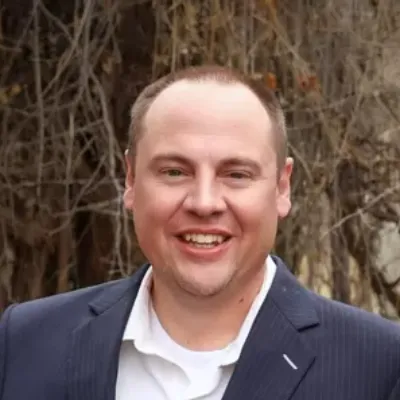 Jason Hartbauer - Life insurance Agent serving Wyoming