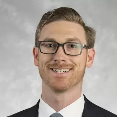 Jason Helmbold - Life Insurance Agent in Westport, CT