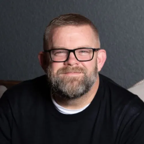 Jason Henderson - Life Insurance Agent serving Cleburne, TX