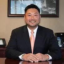 Jason Herlein Life Insurance Agent Portage, MI 49024