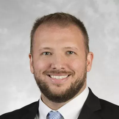 Jason Hnat Life Insurance Agent Baltimore, MD 21202