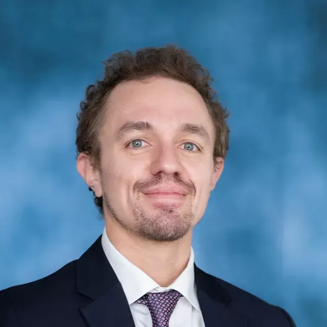 Jason Hoelzel - Life Insurance Agent in New York, NY