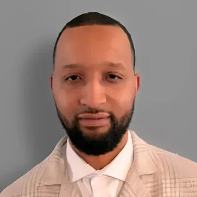 Jason Horton - Life Insurance Agent in Dallas, TX