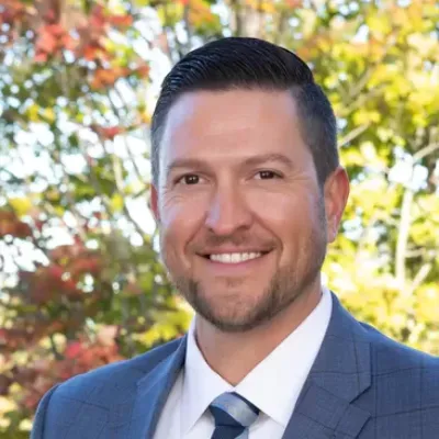 Jason Houston - Life Insurance Agent in Omaha, NE