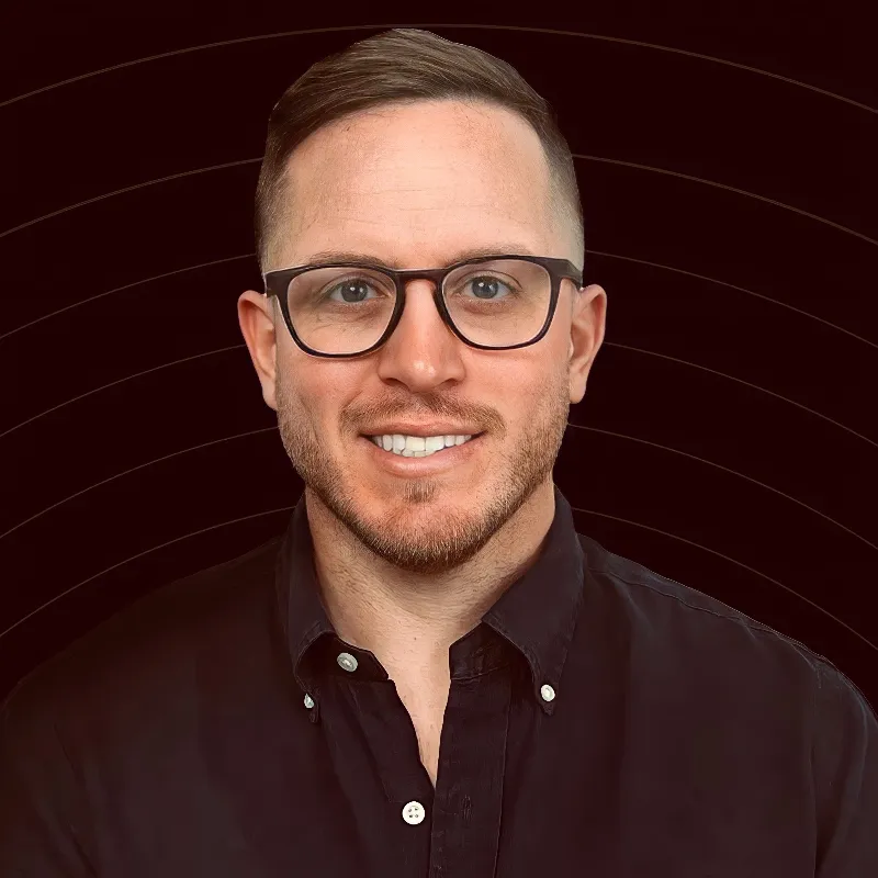 Jason Ingram - Life Insurance Agent serving Pascagoula, MS