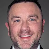 Jason Jackson Life Insurance Agent Louisville, KY 40222-5167 Jason Jackson Life Insurance Agent Louisville, KY 40222-5167