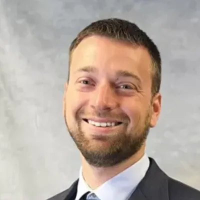 Jason Jovi Life Insurance Agent Sunset Hills, MO 63127 Jason Jovi Life Insurance Agent Sunset Hills, MO 63127