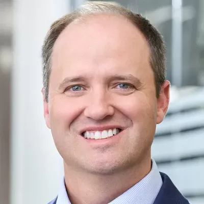 Jason Martin Life Insurance Agent Huntersville, NC 28078