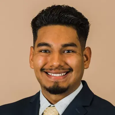 Jason Mata Life Insurance Agent Urbandale, IA 50323