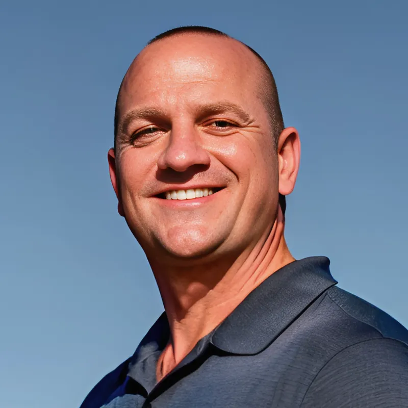 Jason McDowell - Life Insurance Agent serving Cary, NC Jason McDowell - Life Insurance Agent serving Cary, NC