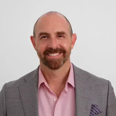 Jason Melvin - Life Insurance Agent in Calabasas, CA