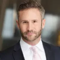 Jason Miller Life Insurance Agent Harrisburg, PA 17112