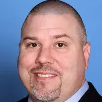 Jason Nicholson Life Insurance Agent Riverside, CA 92507