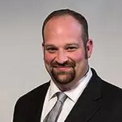 Jason Packer Life Insurance Agent New Windsor, NY 12553