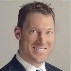 Jason Paige Life Insurance Agent Tampa, FL 33607