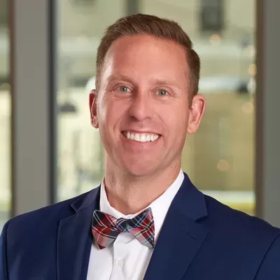 Jason Petiprin - Life Insurance Agent in Irvine, CA