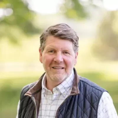 Jason Popham Life Insurance Agent Richmond, VA 23233