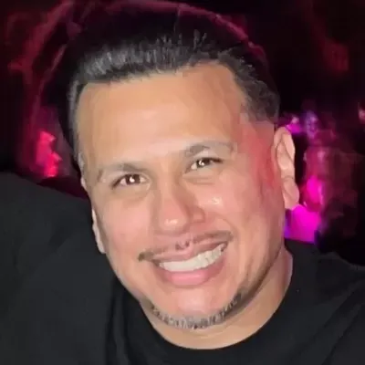 Jason Reyna - Life Insurance Agent in Campbell, CA