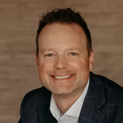 Jason Rognrud - Life Insurance Agent in White Bear Lake, MN