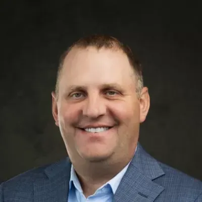 Jason Rossow - Life Insurance Agent in Rochester, MN