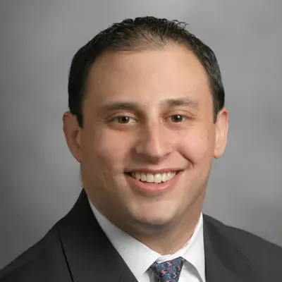 Jason Rovenger - Life Insurance Agent in White Plains, NY