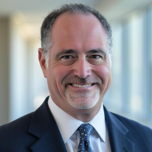 Jason Rubin Life Insurance Agent Woodland Hills, CA 91367