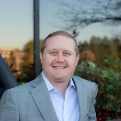 Jason Seyfert Life Insurance Agent Milwaukee, WI 53224