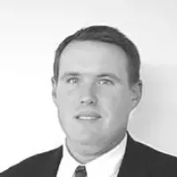 Jason Smith Life Insurance Agent Waconia, MN 55387