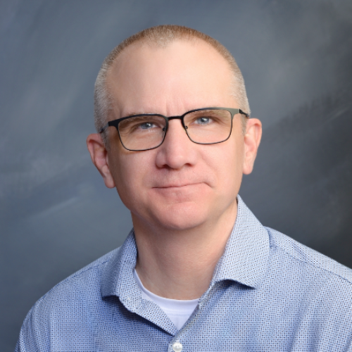 Jason Taylor - Life Insurance Agent serving Jackson, MI Jason Taylor - Life Insurance Agent serving Jackson, MI