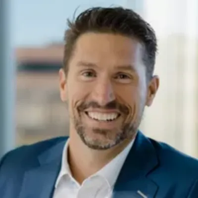 Jason Thrap - Life Insurance Agent in West Des Moines, IA