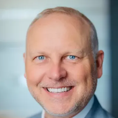 Jason Tiede - Life Insurance Agent in McLean, VA