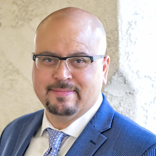 Jason Vallejos Life Insurance Agent Sherman Oaks, CA 91403