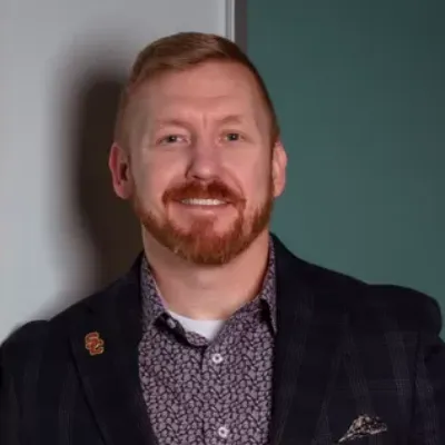 Jason Van Life Insurance Agent Greenwood, IN 46143 Jason Van Life Insurance Agent Greenwood, IN 46143