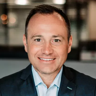 Jason Vaughan Life Insurance Agent Golden Valley, MN 55416 Jason Vaughan Life Insurance Agent Golden Valley, MN 55416