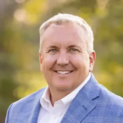 Jason Wilde - Life Insurance Agent in Boise, ID