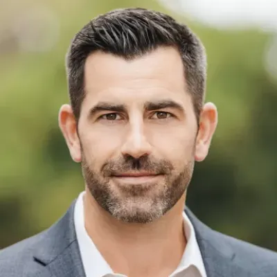 Jason Wiley - Life Insurance Agent in Manhattan Bch, CA