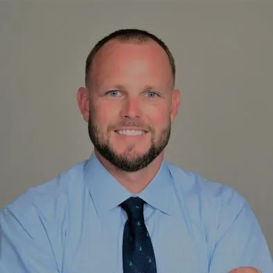 Jason York - Life Insurance Agent serving Delray Beach, FL