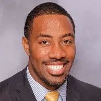 Jasper Smith Life Insurance Agent Walnut Creek, CA 94597 Jasper Smith Life Insurance Agent Walnut Creek, CA 94597