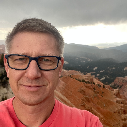 Jaudaun Eldridge - Life Insurance Agent serving Sparks, NV