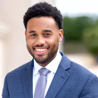 Javar Duckett - Life Insurance Agent in Dallas, TX