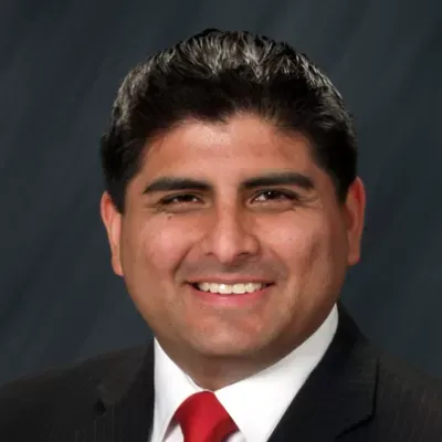 Javier Lora - Life Insurance Agent in Melville, NY