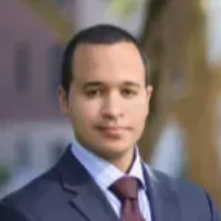 Javier Lugo - Life Insurance Agent in White Plains, NY