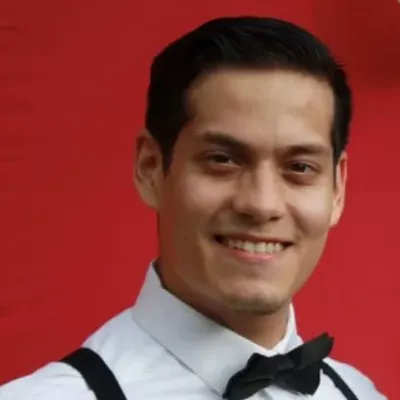 Javier Reyes - Life Insurance Agent in Middleton, MA