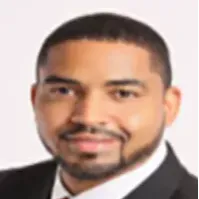 Javodrick Warfield - Life Insurance Agent in Houston, TX