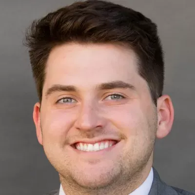 Jaxon Merrill Life Insurance Agent Provo, UT 84604 Jaxon Merrill Life Insurance Agent Provo, UT 84604