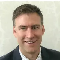 Jay Boykin Life Insurance Agent Uniontown, OH 44685